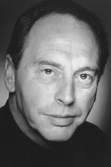 Stephen Tate - Alchetron, The Free Social Encyclopedia