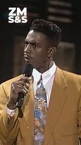 88K views · 2.6K reactions | Bill Bellamy ANALYZES the Mike Tyson Case | Def Comedy Jam | Pass the Joint Podcasts | Facebook