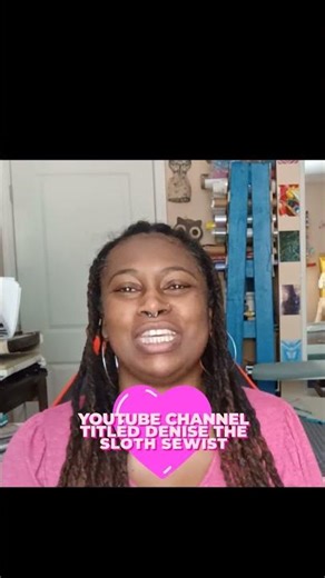 Pattern & Fabric Sale Happening NOW through 4/11/26 #shorts #sewingsale #patternsale