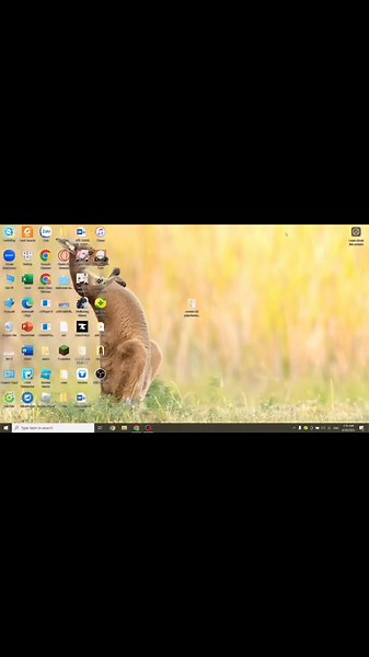 Cách tải PojavLauncher trên iOS 17 và 18.4.1