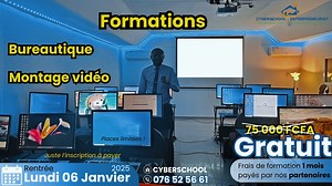 4.4K reactions · 184 shares | ⚠ Il est temps pour vous de maîtriser...