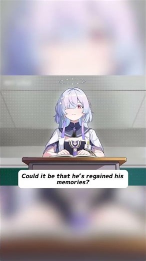 Haunted by an electronic ghost in class! cr潮鸽子