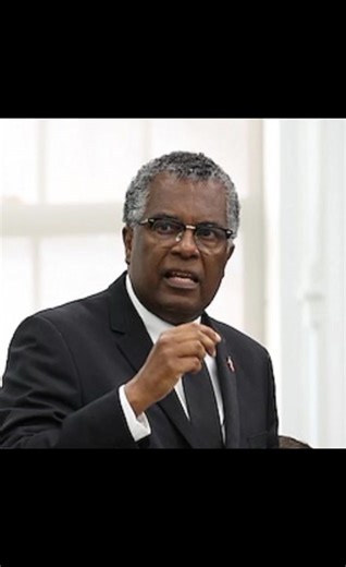 Fred Mitchell - Minute By Minute on Reels