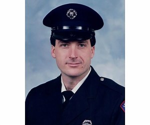 Michael P. Finnigan Obituary (2024) - Indianapolis, IN - Flanner Buchanan - Washington Park East