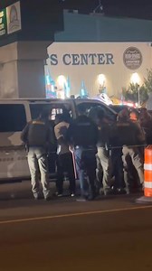 Aftermath of the fight at the Reno Rodeo from earlier tonight with previous videos we’ve posted of the fight itself and a brutal takedown on our channels.#renofights #renorodeo | Our Town Reno