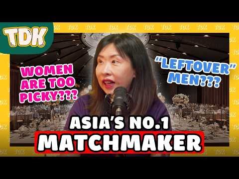 "Leftover" Men VS Picky Women... | #DailyKetchup EP 521