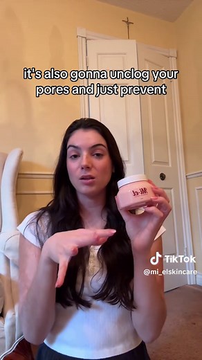 Smooth Shaving Tips Inspired by Sydney Sweeney