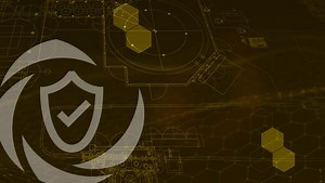 终身质保的备件 - Krones