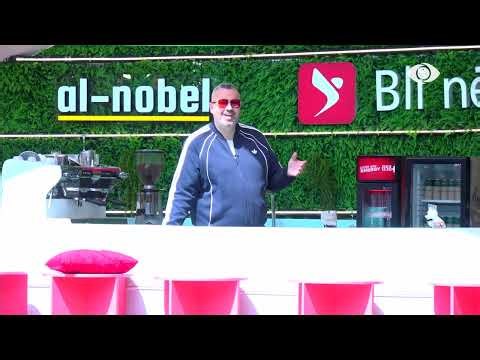 "Kush është kërmilli..."/ Rogerti i drejtohet Mirit