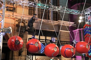 Is American Ninja Warrior New Tonight? (June 24, 2024)