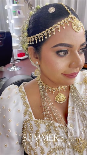 Summers_Bridals on TikTok