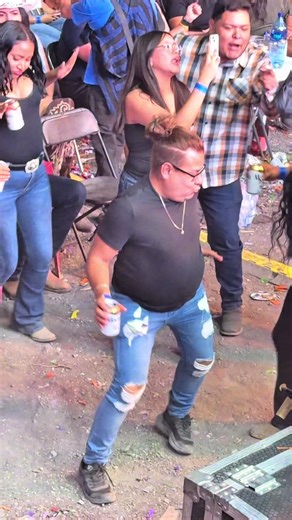 Eaaaa 💃 - Lost Itanes de Durango | #guerrero