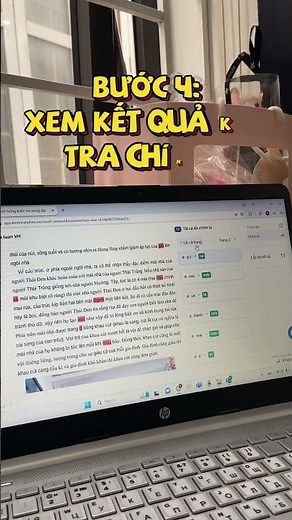 Hướng dẫn sử dụng phần mềm check đạo văn với 5 bước đơn giản