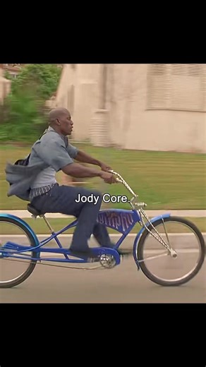 Jody Core! #fyp #jody #babyboy #core #tyrese