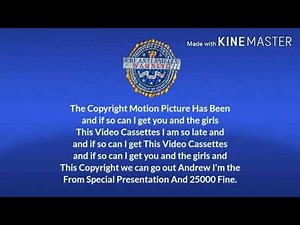 Shimmer And Shine the Movie Opening Dvd