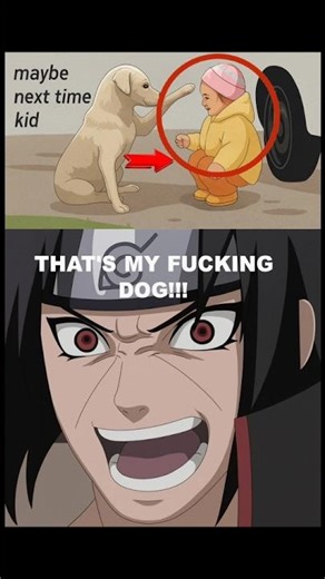 #trend #fypシ #fyp #tiktokanimeedit #jawedkhan #saniyajawed