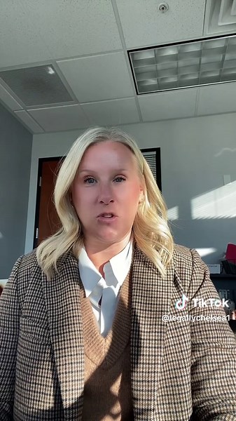 Quick billing tip as I head off to mediation #law #lawyer #fyp