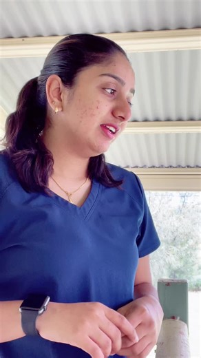 Manivillin🦋#foryoupage #viral #mallu #foryou #ownvoice #browngirl #malayali #kerala #pravasi #makeitcinematic #southindian #me #quick #one #malayalamsong #tiktok #tiktokindia #afteralongtime #support #viral