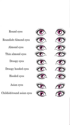 Xavier Spring (@xavier.spring3)’s videos with original sound - ︎