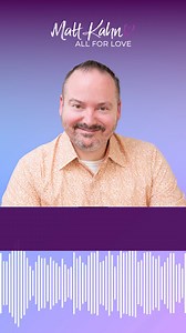 Starting tomorrow evening and through this weekend (Fri. March 31-April 2), Matt will be offering an incredibly transformative and heart-nourishing retreat that you can enjoy online from the comfort of your own home. While it is called “How To Love Yourself,” the focus of this weekend's exploration is to help you make sense of your empathic nature and how to thrive on planet earth no matter the state of our world or how anyone else chooses to be. This will be an interactive retreat experience th