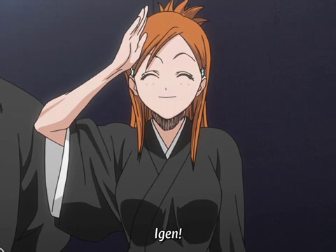 Bleach 42.rész 720p (UraharaShop)