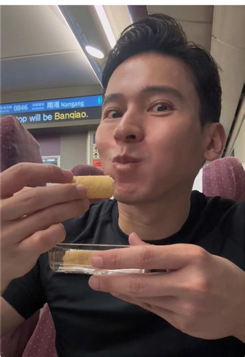 Quick Snack Ideas with Twin Releaf