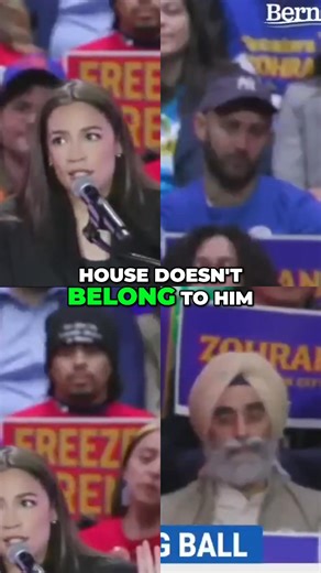 31K views · 1.5K reactions | Critics argue Trump is not just damaging the White House but also the core values of the country. They assert the White House belongs to the people, not any one individual, and power should reside with the citizens, not a select few. Does the White House belong to the people? Or is it Trumps new house? #Politics #Trump #AmericanValues #Democracy #PowerToThePeople | Lovely Lady America | Facebook