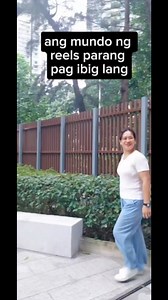 4.1K views · 130 reactions | Basta enjoy mo lang ginagawa mo 珞 #tips #tutorial #engagement #algorithm #love #hashtags #trendingreels #trendingaudio | Jovee Reyes | Facebook