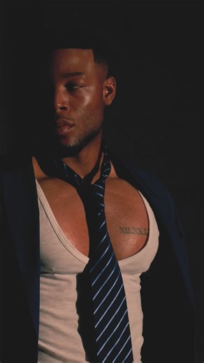 The Sharp Gentlemen on Instagram: "TODAY IS THE DAY.🔥 Last call for ALL MALE MODELS. Didn’t register? No worries. We’ll handle it when you arrive. Pull up ready to walk, shoot, and be seen. This is a paid casting and the camera will be rolling. 📍 The Kettle Room @ Gibson Mill 325 McGill Ave NW, Concord, NC 28027 🕟 4:30 PM 🖤 All black attire This isn’t a maybe. This is your moment. Be part of The Sharp Gentlemen experience. 📸 #CastingCall #MaleModels #ModelCasting #PaidCasting #Charlotte"