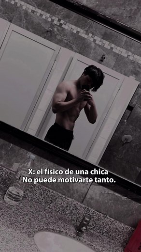Ella me motiva mucho ❤️❤️. #gym #fitness #fitnessmotivation | KHEL Fitness