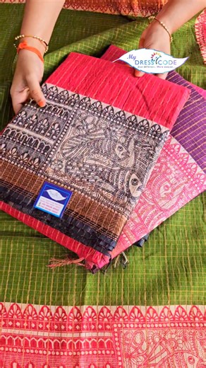 4.9K views · 43 reactions | Today Live Promo | My Dress Code | Facebook