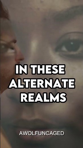 SETH SPEAKS: "How Your Dreams Can Help You Fulfill Your Life Purpose" JANE ROBERTS