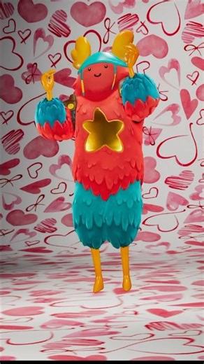 blackpink released a new album and fortnite released earthquake