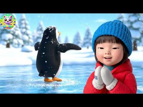 Chasse au trésor des pirates ABC | Chanson Pour | Comptine de l’Alphabet | Nursery Rhyme en Français