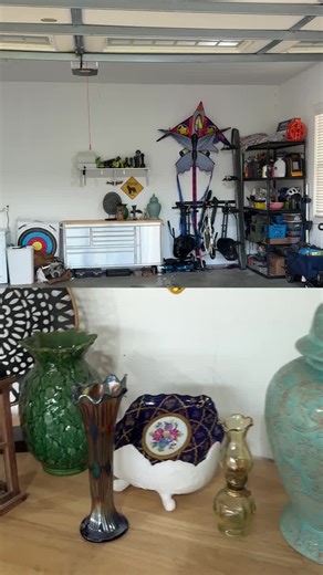 See its estimated value instantly.