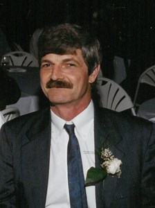 Sam Edward Headley - Omps Funeral Home