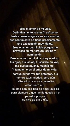 #parati #frases #amor #fyp #fypシ #sigueme #🥀 #apoyo #edit #comenta