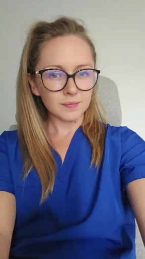 #yummy #fyp #hottrend #nurse #fpy