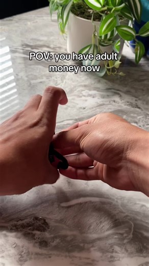 Ek best mini keyboard for all uses #keyboard #minecraft #pc #mobilegame #gaming #minikeyboard