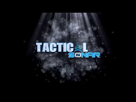 SideScan Tips, using the measuring tool, Lowrance Tip's & Tricks