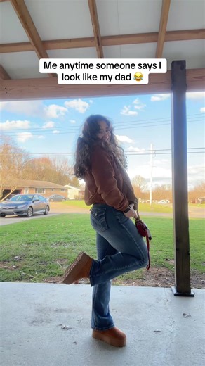 #dadjoke #dad #genetics #lol #spongebob