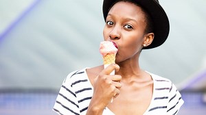 127K views · 136 reactions | Have you ever travelled without...