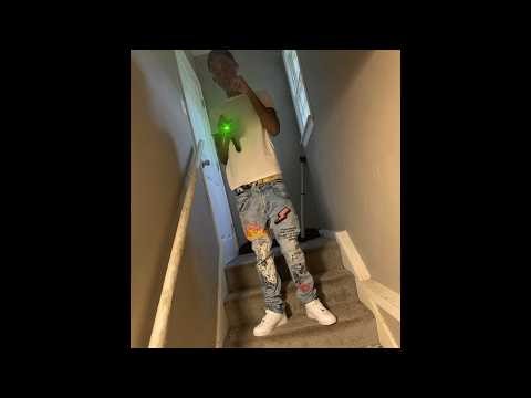 [FREE] Pooh Shiesty x BIG30 Type Beat - "Pissed Off"