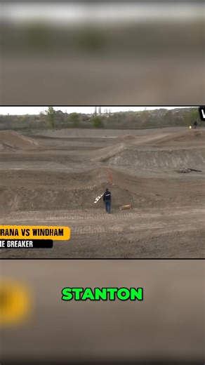 Watching this kid learn KTM is wild! His technique's already insane. 🤯 Can't wait to see where he ends up. #KTM #motocross #racing #newbie #talent | Motocross Qc