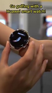 6.9M views · 2K reactions | 5.5G aids autonomous vehicles for enhanced efficiency, improved operational safety, and lower costs! Have what you want, when you want, how you want it! #Huawei #InnovateForImpact #5GAdvanced | Huawei | Facebook