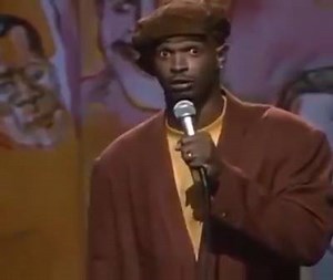 You can always count on some rich Black person to think about their money and lie to say racism doesn't exist in America. We all know better than that....don't we? | Urban Intellectuals