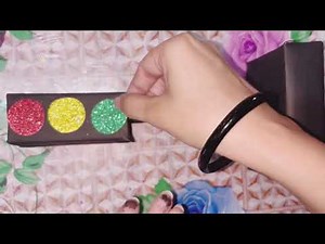 Traffic Signal Model| How to make easy school project| Traffic Signal School Project| Traffic Light|