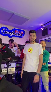 Cheb jamil | Tchikou 22