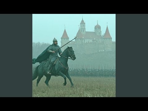 Warrior's Beat