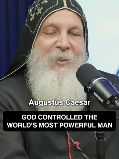 God's Control: Kings and Prophecy Fulfilled
